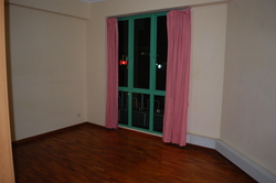 Paya Lebar Residences (D14), Apartment #173543702